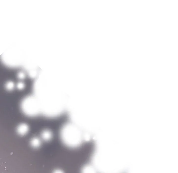 情侣游戏-第7話 - 图片 23