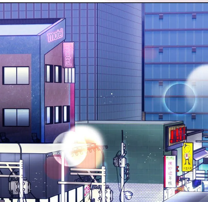 情侣游戏第7話