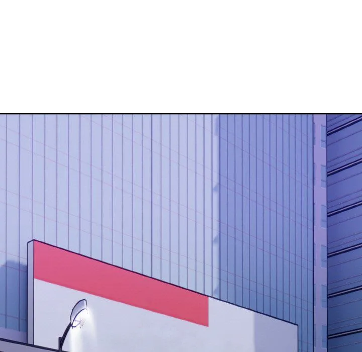 情侣游戏第7話