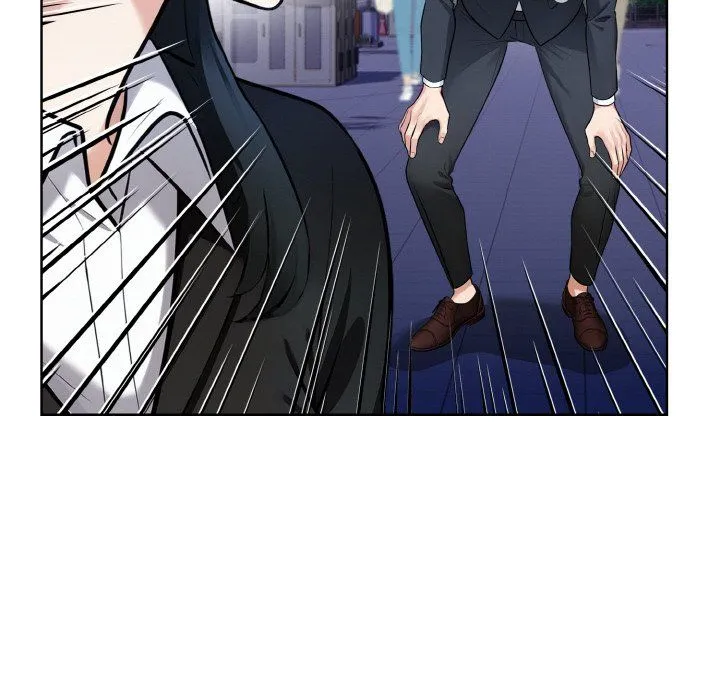 情侣游戏-第7話 - 图片 47