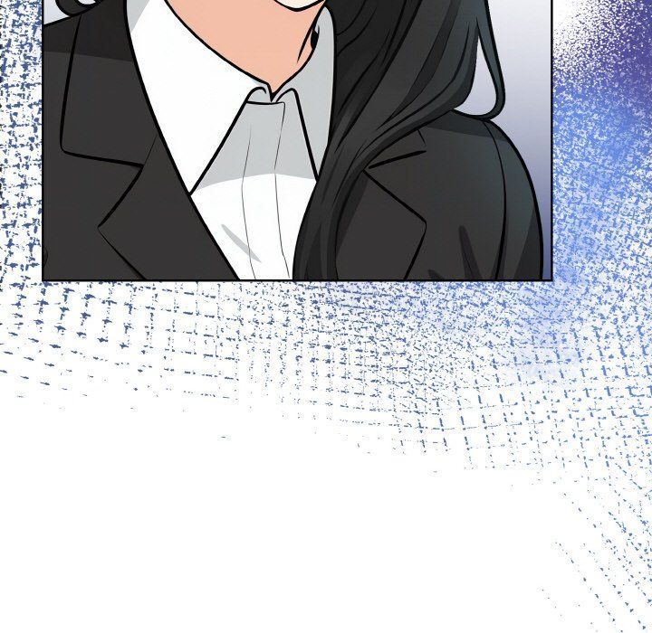 情侣游戏第7話
