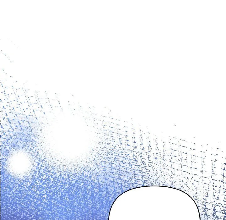 情侣游戏-第7話 - 图片 51