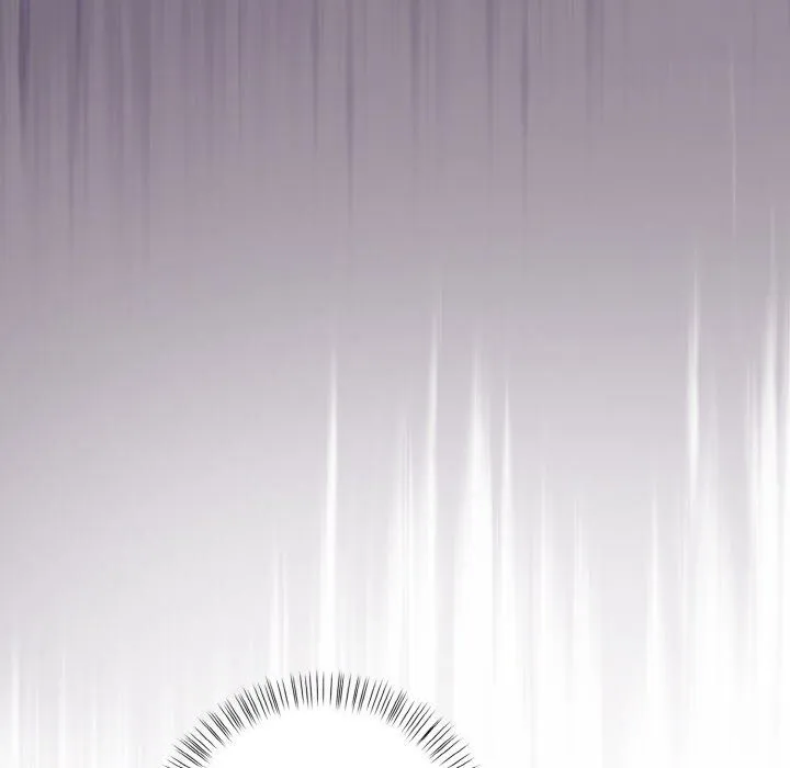 情侣游戏第7話