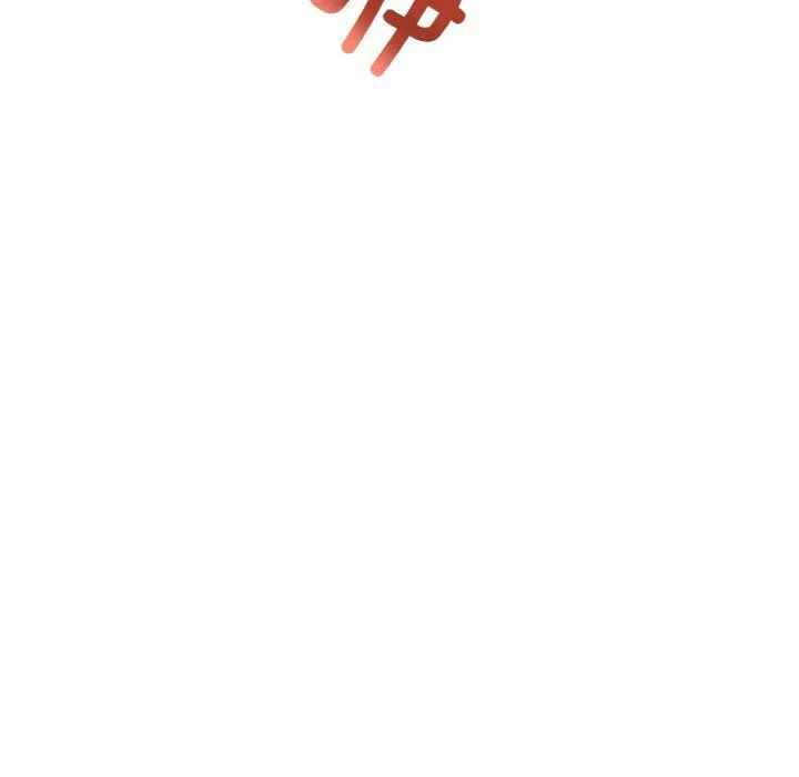 情侣游戏-第7話 - 图片 120