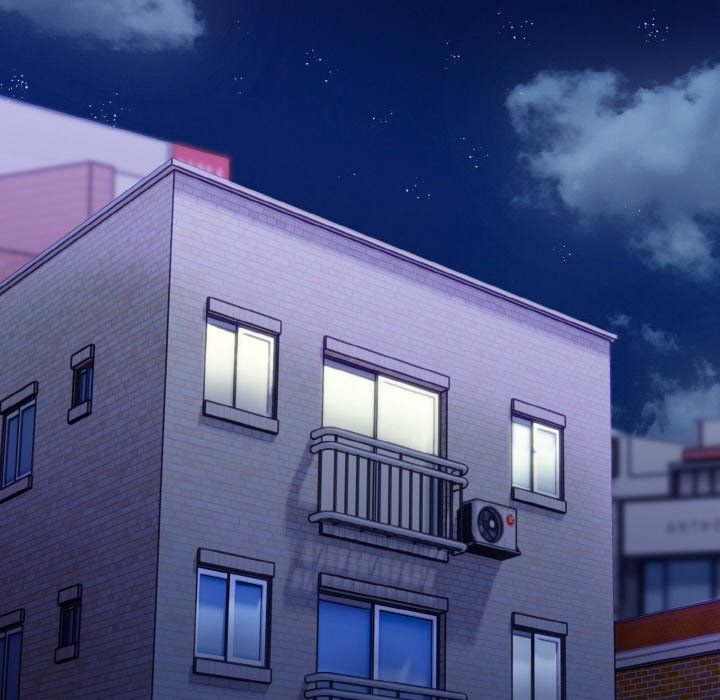 情侣游戏第7話
