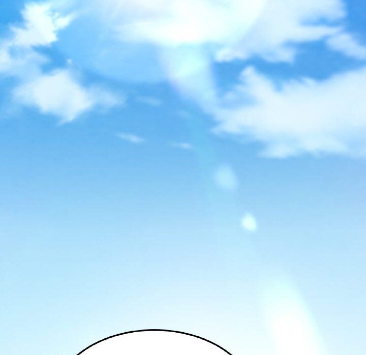 亲密一家人第47話