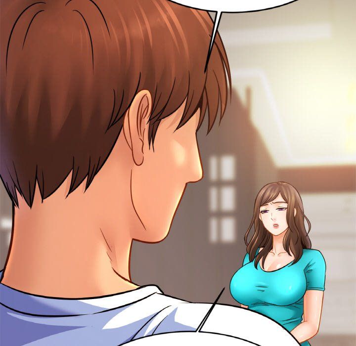 亲密一家人第47話