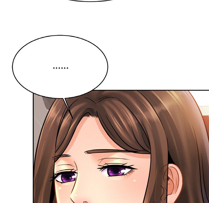 亲密一家人第47話