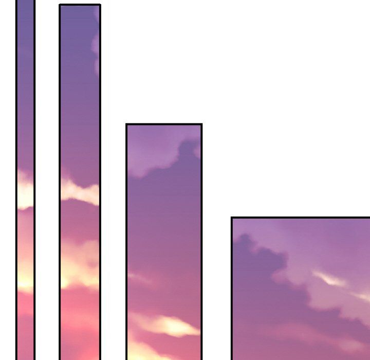 亲密一家人第47話