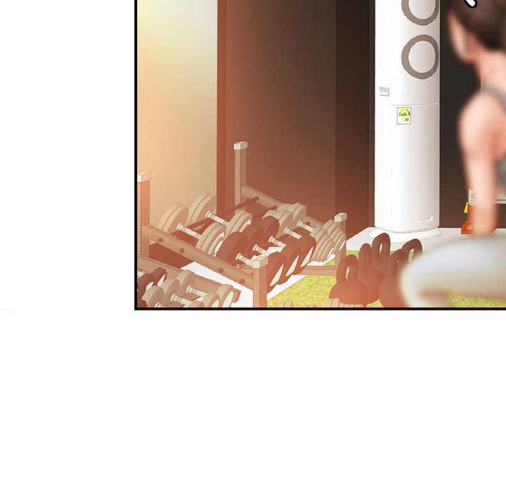 亲密一家人第47話