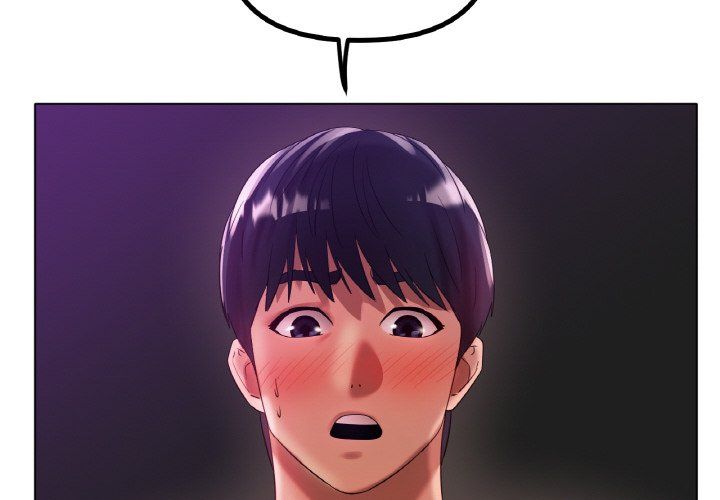 冰上恋人第39話