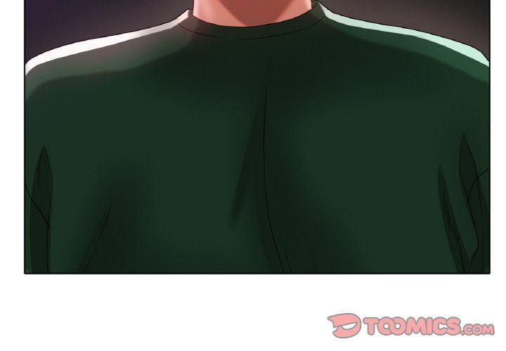 冰上恋人第39話