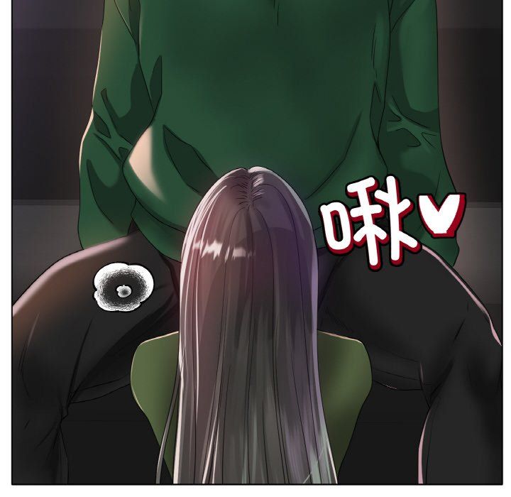 冰上恋人第39話