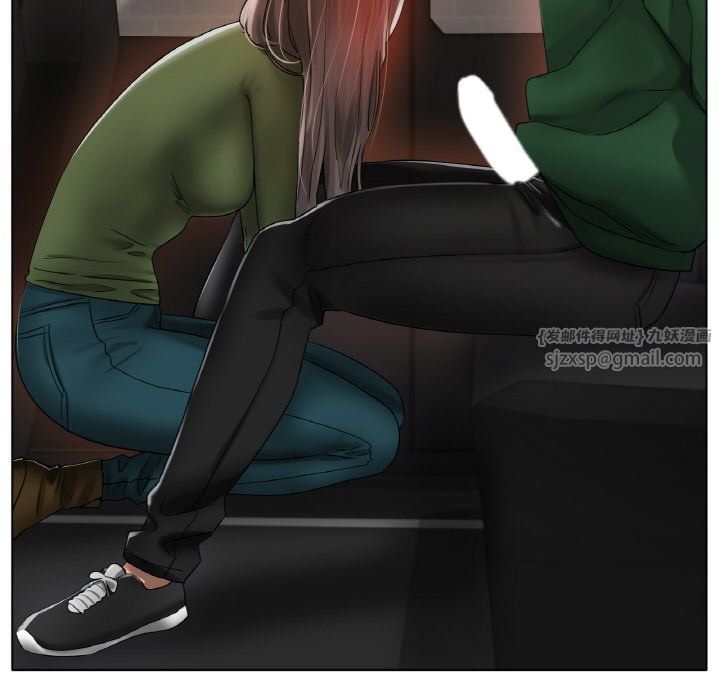 冰上恋人第39話