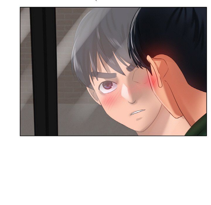 冰上恋人第39話