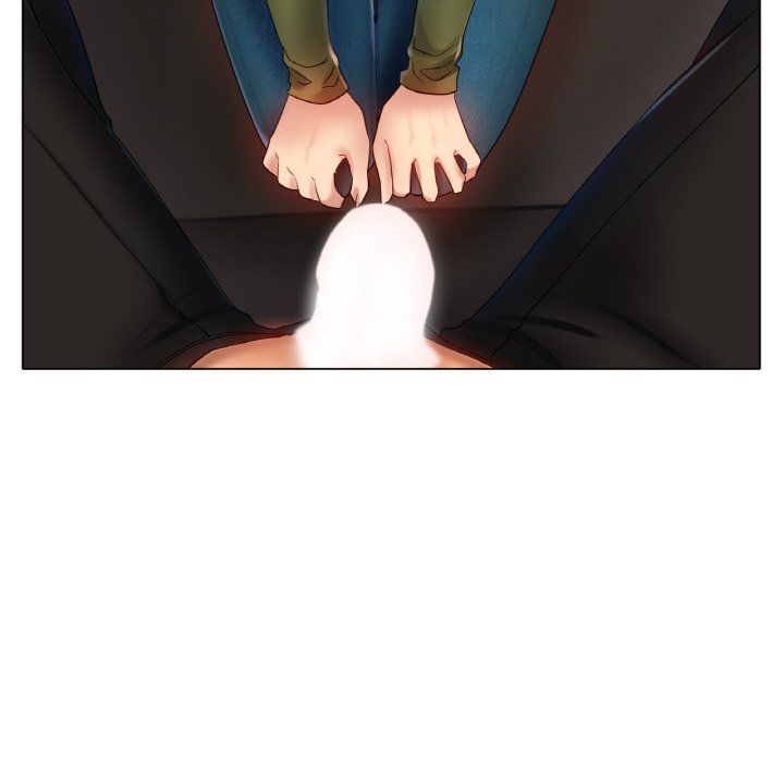 冰上恋人第39話