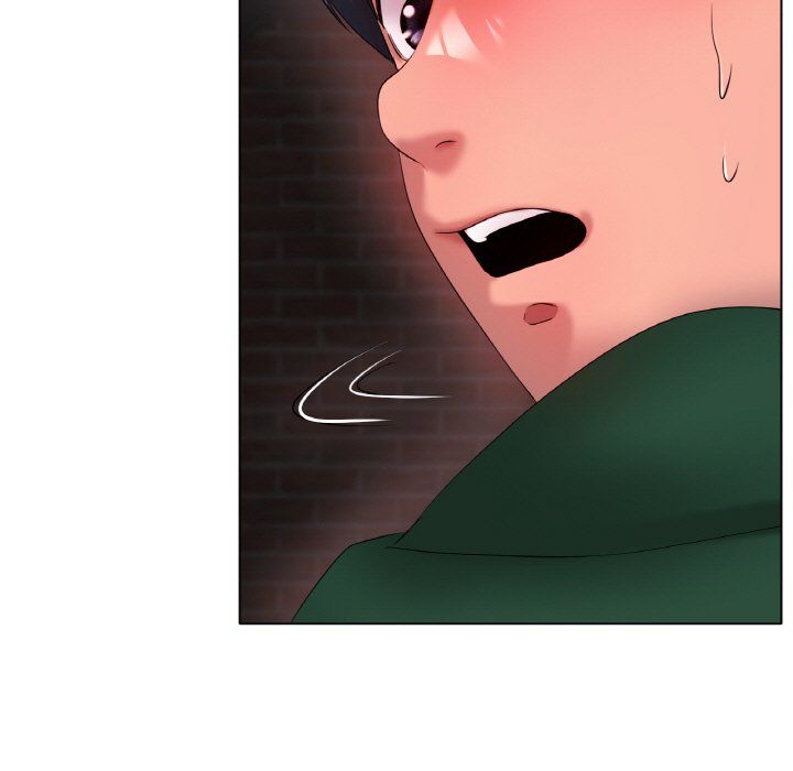 冰上恋人第39話