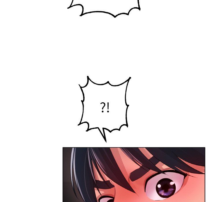 冰上恋人第39話