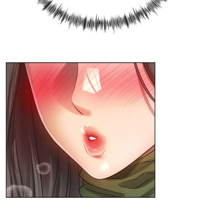 冰上恋人第39話