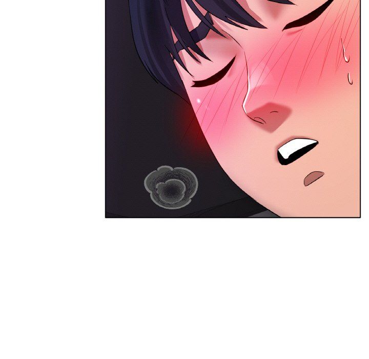 冰上恋人第39話