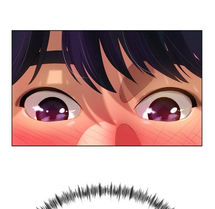 冰上恋人第39話