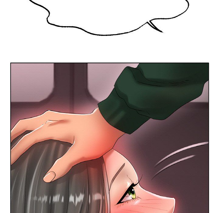 冰上恋人第39話