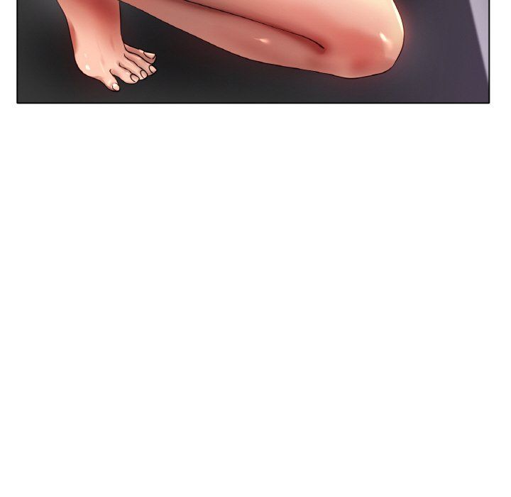 冰上恋人第39話