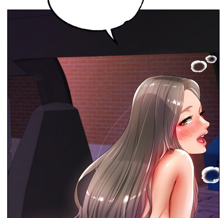 冰上恋人第39話