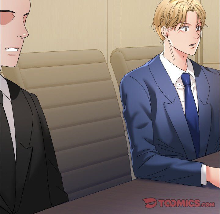 了不起的她第32話