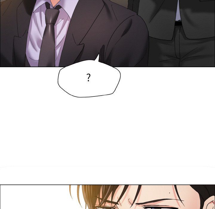 了不起的她第32話