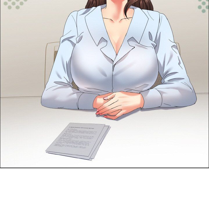 了不起的她第32話