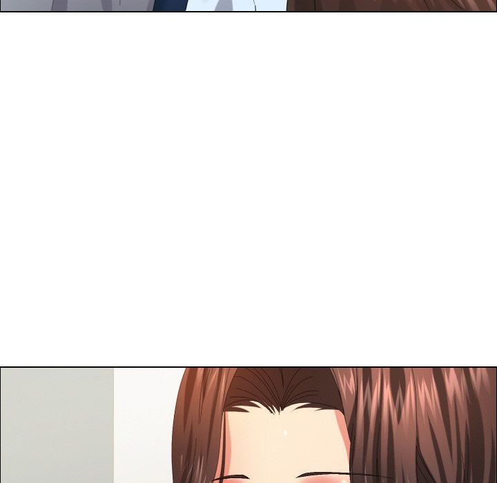 了不起的她第32話