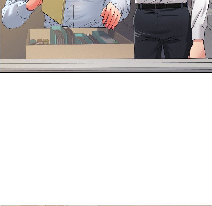 了不起的她第32話