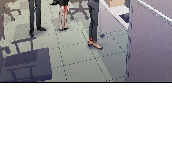 了不起的她第32話