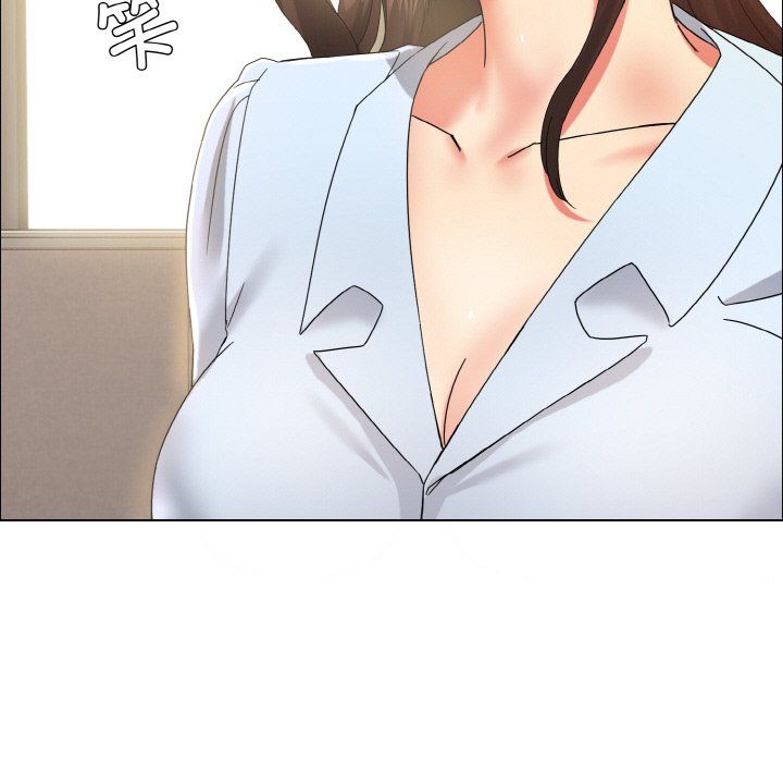 了不起的她第32話