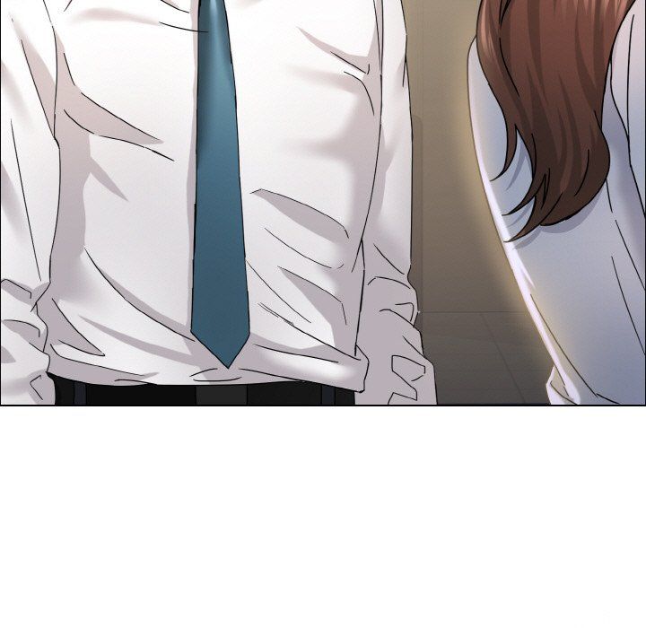 了不起的她第32話