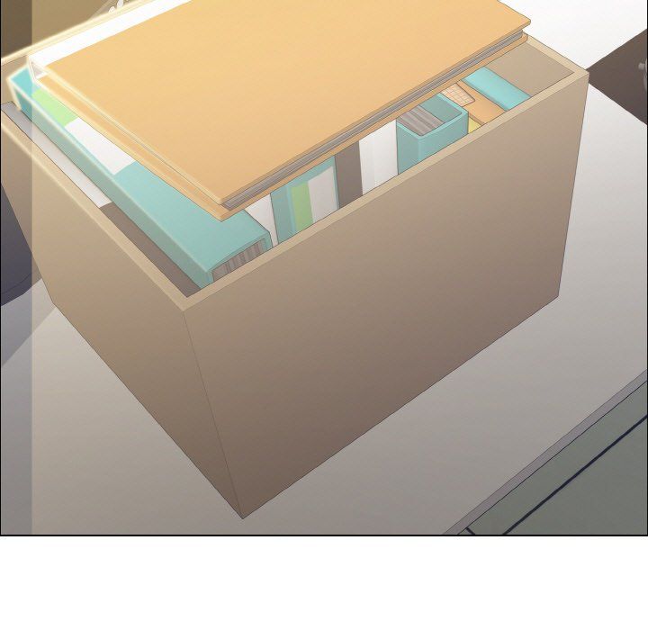 了不起的她第32話