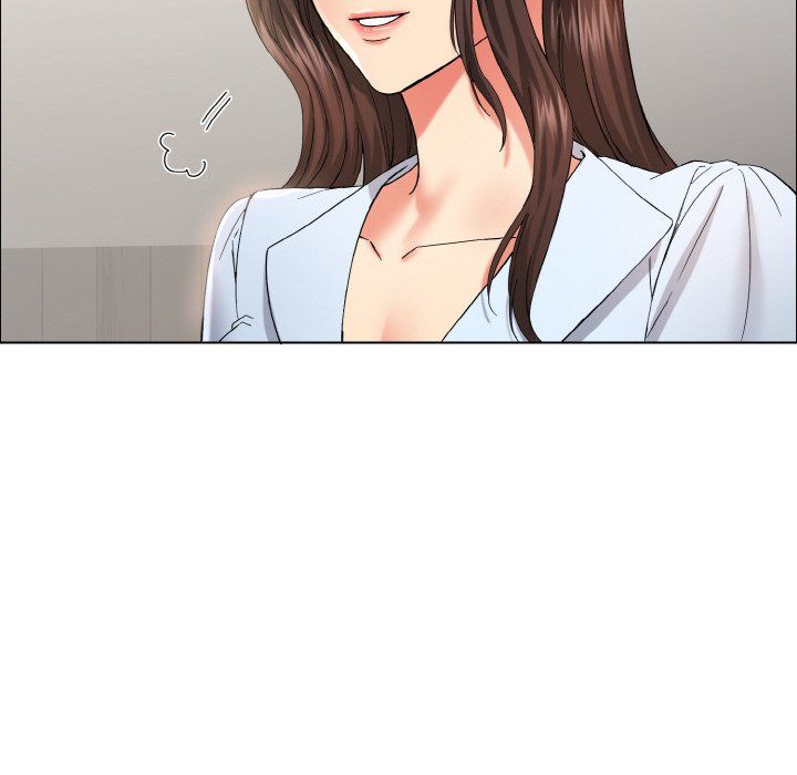 了不起的她第32話