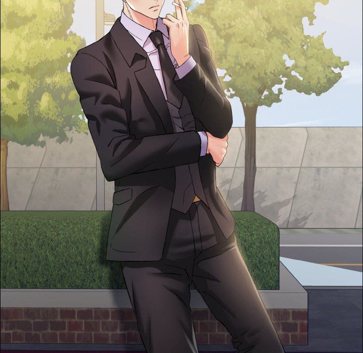 了不起的她第32話