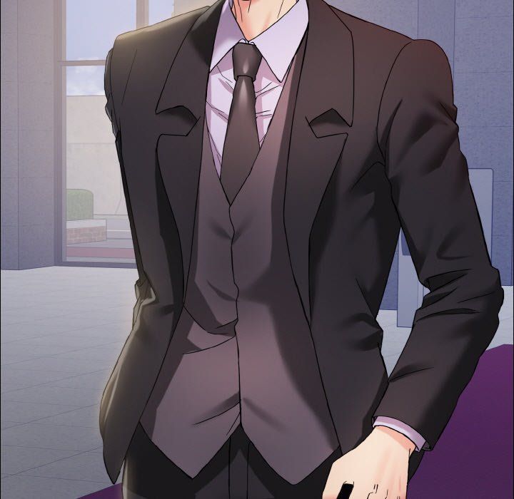 了不起的她第32話