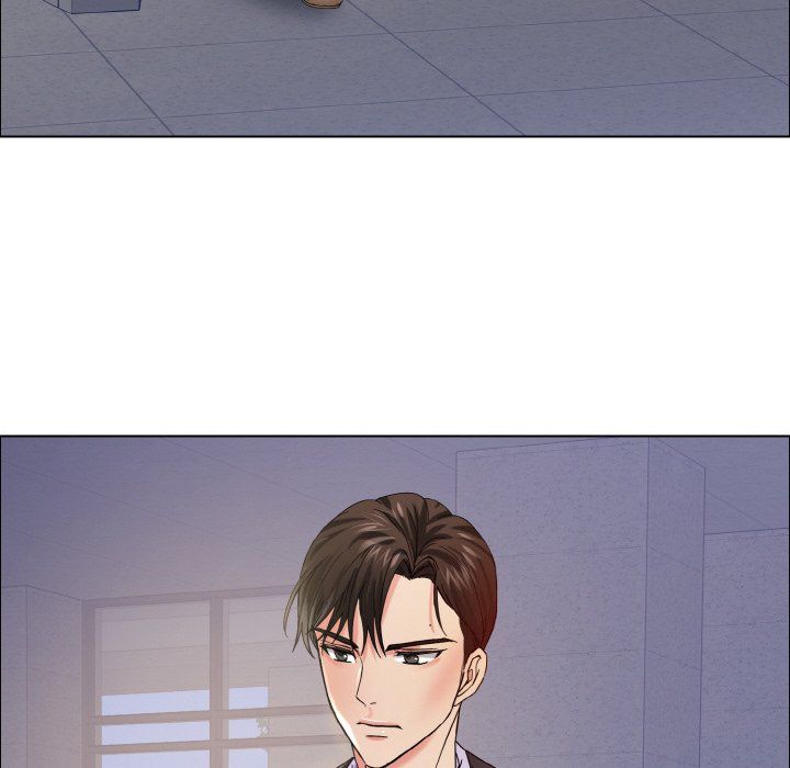 了不起的她第32話