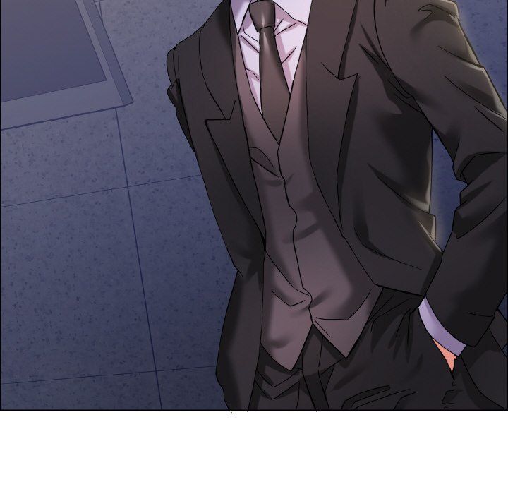 了不起的她第32話