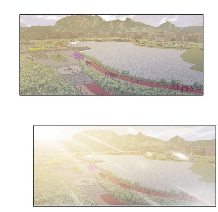 了不起的她第32話