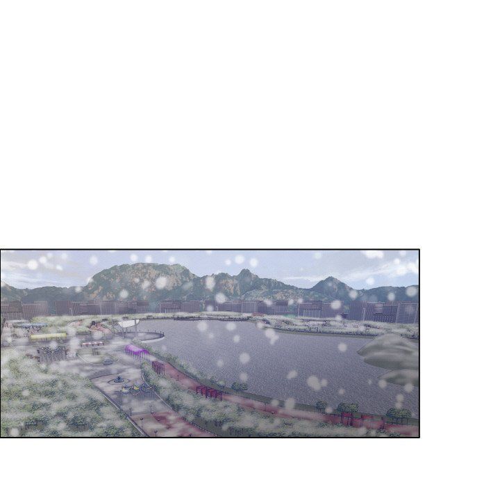 了不起的她第32話