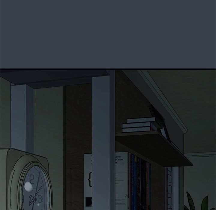 发小碰不得第34話