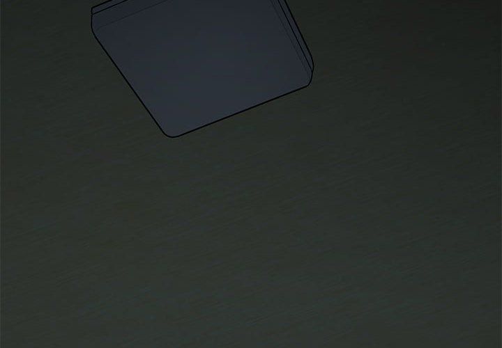 发小碰不得第34話