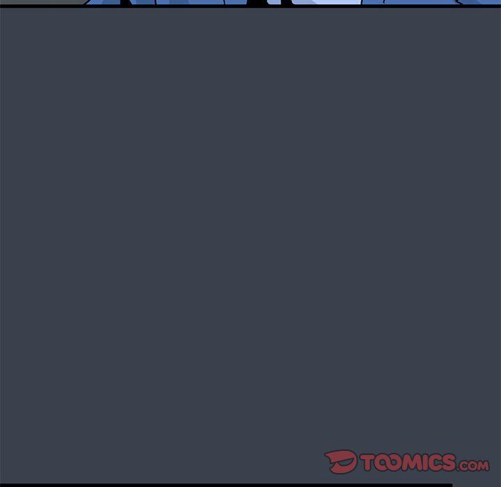 发小碰不得第34話