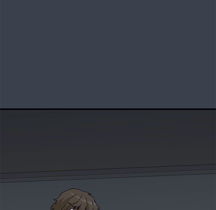 发小碰不得第34話