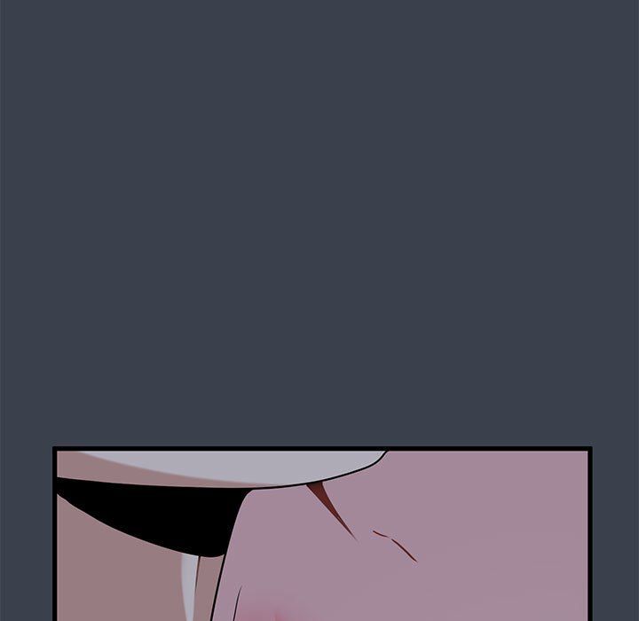 发小碰不得第34話