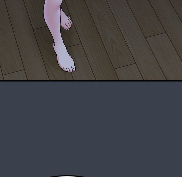 发小碰不得第34話